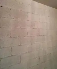 Garage IV Ponte - Centro Como - INVESTIMENTO Garage IV Ponte - Centro Como - INVESTIMENTO