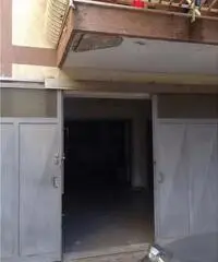 Quarto Vendita Box Quarto Vendita Box