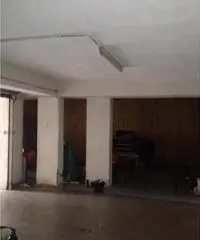 Quarto Vendita Box Quarto Vendita Box