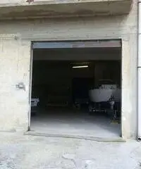 Box in Vendita - Villa Rosina Box in Vendita - Villa Rosina