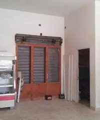 Box in Vendita - Villa Rosina Box in Vendita - Villa Rosina