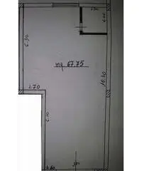 Box in Vendita - Villa Rosina Box in Vendita - Villa Rosina