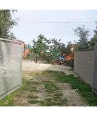 Livorno: Magazzino Altro 118mq Livorno: Magazzino Altro 118mq