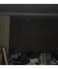 Magazzino a Benevento Magazzino a Benevento