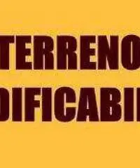 Terreno a Senigallia 2190mq Terreno a Senigallia 2190mq