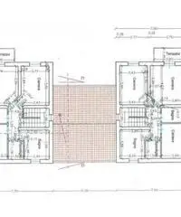 Terreno in Vendita a 140.000€ - Porcari