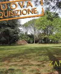 Terreno a Gorizia Terreno a Gorizia