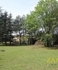 Terreno a Gorizia
