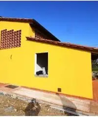 Rustico Altro - Montecarlo Rustico Altro - Montecarlo