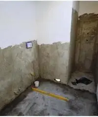 Rustico Altro - Montecarlo Rustico Altro - Montecarlo