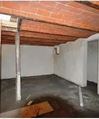 Rustico Altro - Montecarlo Rustico Altro - Montecarlo