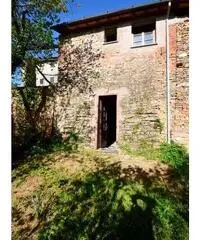 Rustico Altro - Lucca Rustico Altro - Lucca