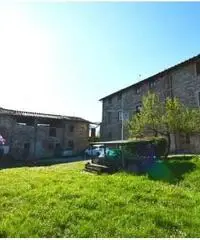 Rustico Altro - Lucca Rustico Altro - Lucca