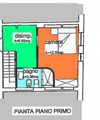 Rustico Altro - Lucca Rustico Altro - Lucca