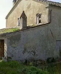 Mondolfo Vendita Rustico 0mq Mondolfo Vendita Rustico 0mq