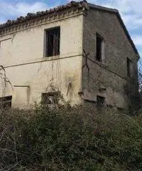 Rustico Altro - Corinaldo Rustico Altro - Corinaldo