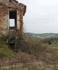 Rustico Altro - Corinaldo Rustico Altro - Corinaldo