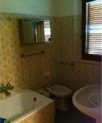 Rustico in Vendita a 210.000€ - Corinaldo Rustico in Vendita a 210.000€ - Corinaldo