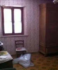 Rustico in Vendita a 210.000€ - Corinaldo Rustico in Vendita a 210.000€ - Corinaldo