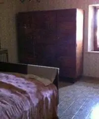Rustico in Vendita a 210.000€ - Corinaldo Rustico in Vendita a 210.000€ - Corinaldo