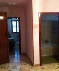 Rustico in Vendita a 210.000€ - Corinaldo Rustico in Vendita a 210.000€ - Corinaldo