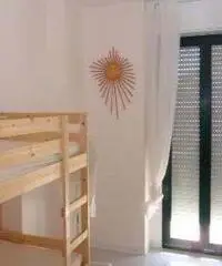 Appartamento Altro - Mondolfo Appartamento Altro - Mondolfo