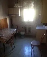 Appartamento a Senigallia 80mq Appartamento a Senigallia 80mq