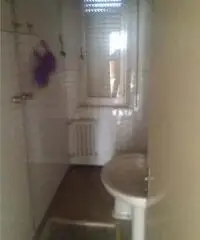 Appartamento a Senigallia 80mq Appartamento a Senigallia 80mq