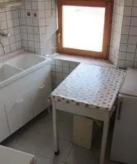 Attico a Ostra 120mq Attico a Ostra 120mq
