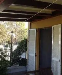 Ostra Vendita Appartamento 0mq Ostra Vendita Appartamento 0mq