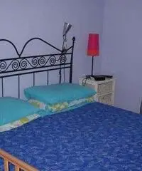 Appartamento a Senigallia 106mq Appartamento a Senigallia 106mq