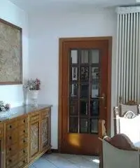 Senigallia: Appartamento Altro 180mq