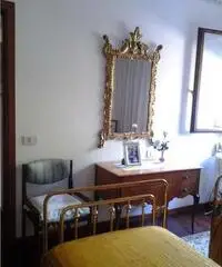 Senigallia: Appartamento Altro 180mq