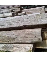 Travi antiche Travi antiche