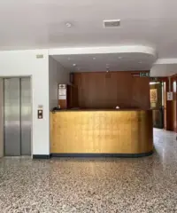 Hotel a Oderzo