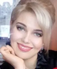 Cerco complicità e risate senza fine Cerco complicità e risate senza fine