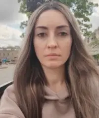 Un sorriso per iniziare una nuova storia d’amore