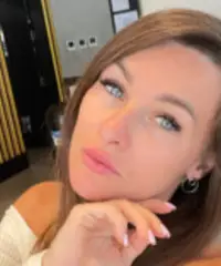 Donna cerca lui