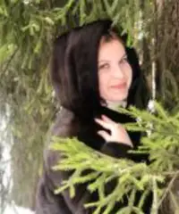 Sei il tipo di uomo che ama sorprendere?