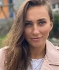 Cerco un uomo con cui costruire una storia unica