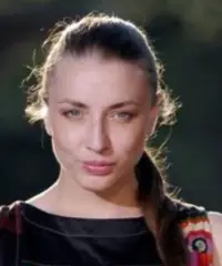 Un caffè oggi, una vita insieme domani? Un caffè oggi, una vita insieme domani?