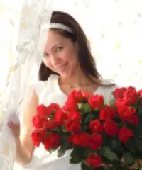 Alla scoperta di un legame vero: sei pronto?