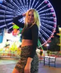 Un nuovo capitolo da scrivere insieme