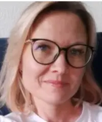 Cerco un partner per nuove avventure