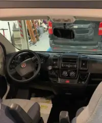 SunLiving Lido A70DK