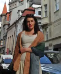 Complicità e sincerità sono la mia idea d’amore