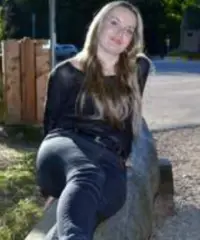 Dove sei, spirito libero?