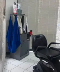 2365 Negozio in Centro Storico a Forlì