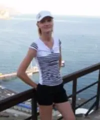 In cerca di un uomo che apprezzi i piccoli gesti