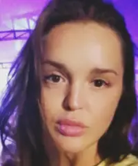 Ekaterina